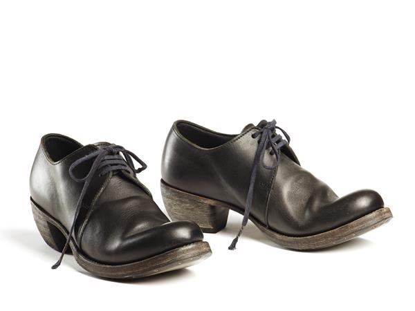 EVARIST BERTRAN EB2T | EB2T35 | BLACK HORSE