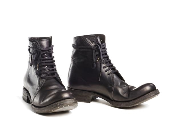 EVARIST BERTRAN EB3 | EB3D35 | BLACK HORSE